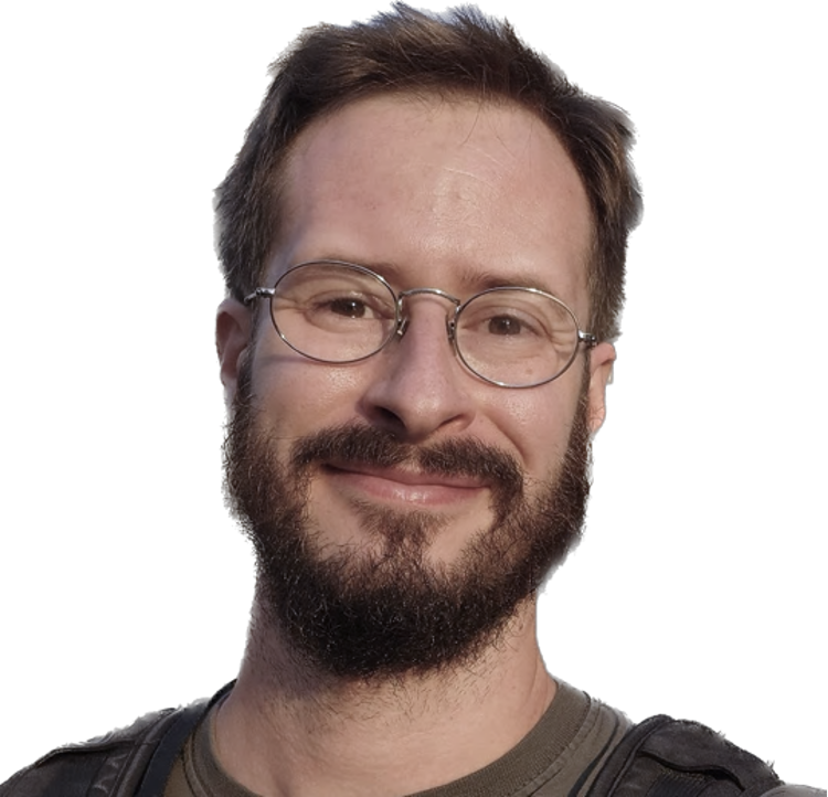 Matteo Gaidano